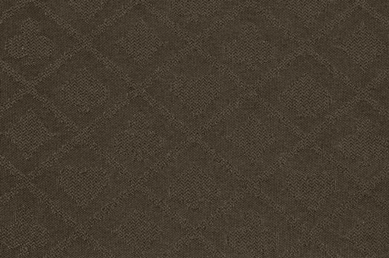 BBO Aces Pro Plus Folding 10 Person Oval Poker Table With Chairs Available