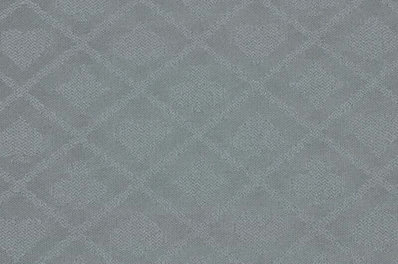 BBO Nighthawk Mahogany 8 Person Round Poker Table With Chairs Available (Dining Top Applicable)