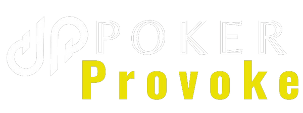 Poker Provoke