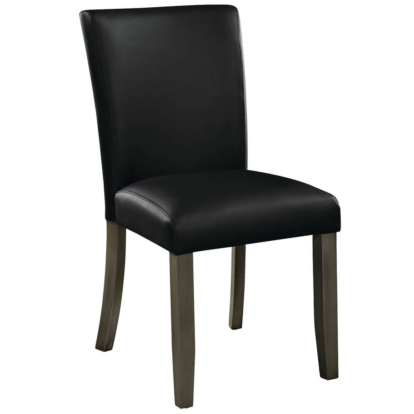 Ram Game Chair - GCHR3 (Sets Of 2)