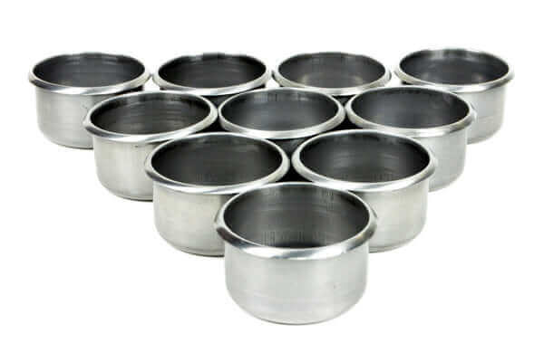 Cupholders (10pcs)