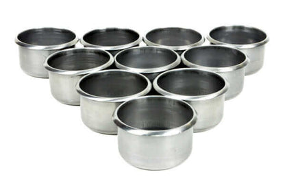 Cupholders (10pcs)