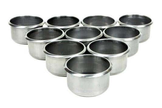 Cupholders (10pcs)