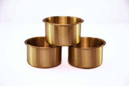 Cupholders (10pcs)