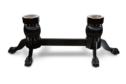Lumen Upgradeable Leg Pieces