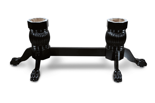 Lumen Upgradeable Leg Pieces