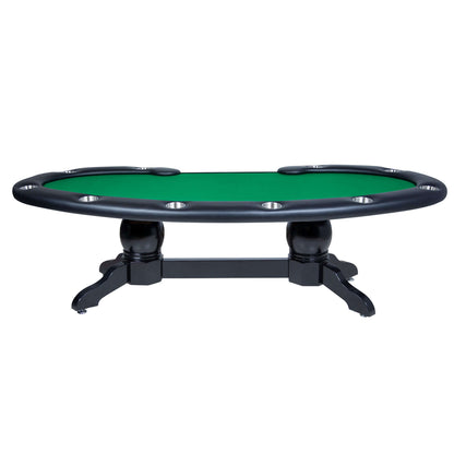 BBO Prestige X Poker Table