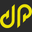 Poker Provoke logo