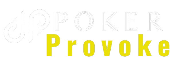 Poker Provoke