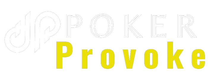 Why Buy From Poker Provoke