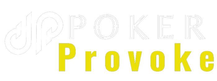 Why Buy From Poker Provoke