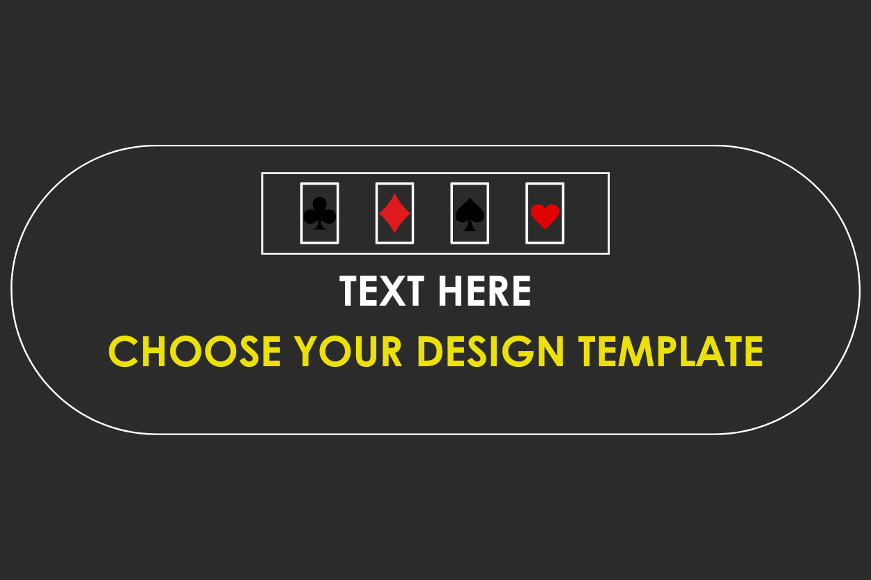 Design Template