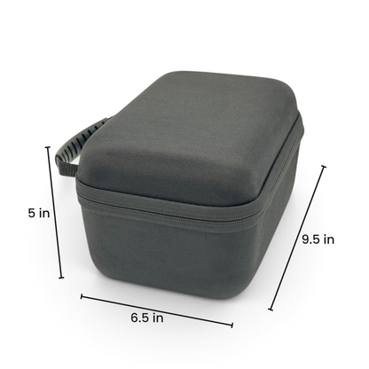 MAX6 Travel Case