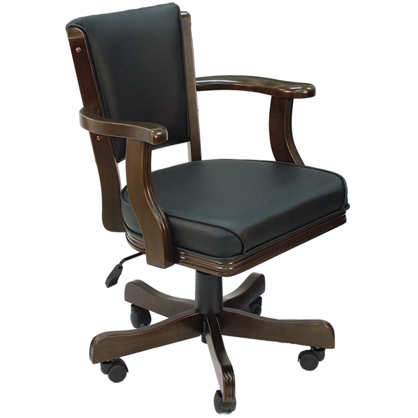 Ram Swivel Game Chair (Per Chair) - GCHR2