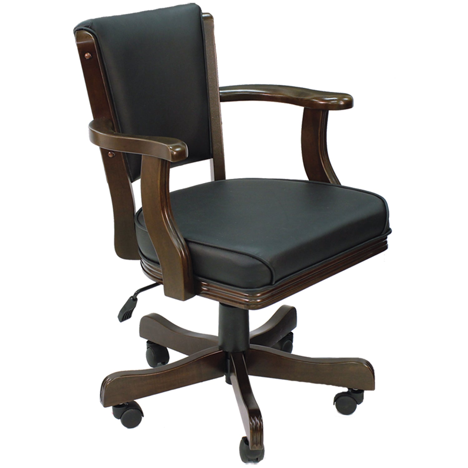 Ram Swivel Game Chair (Per Chair) - GCHR2