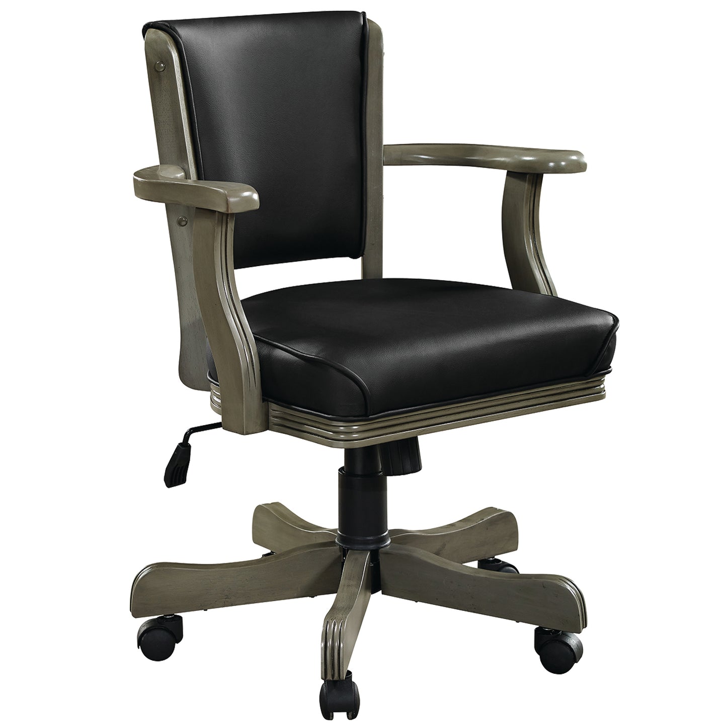 Ram Swivel Game Chair (Per Chair) - GCHR2