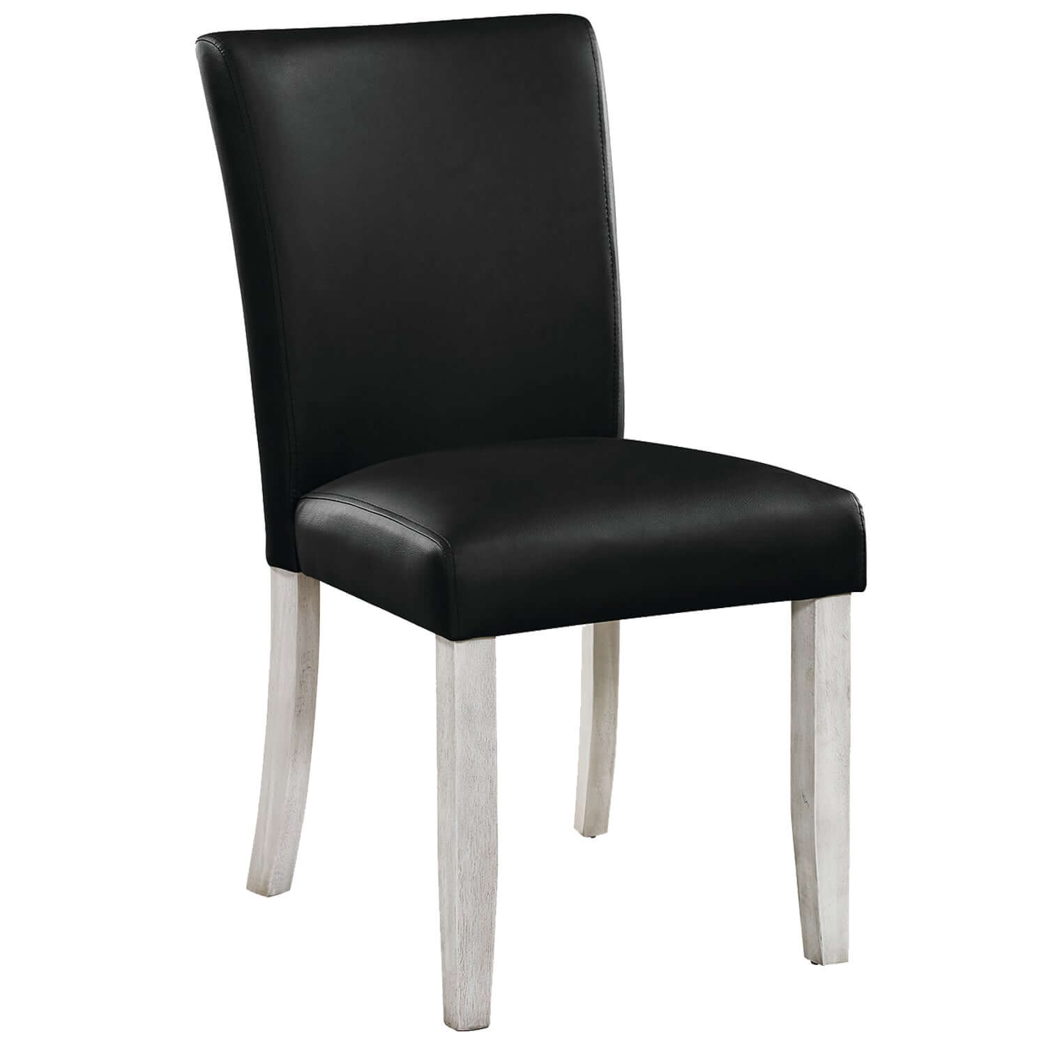 Ram Game Chair - GCHR3 (Sets Of 2)