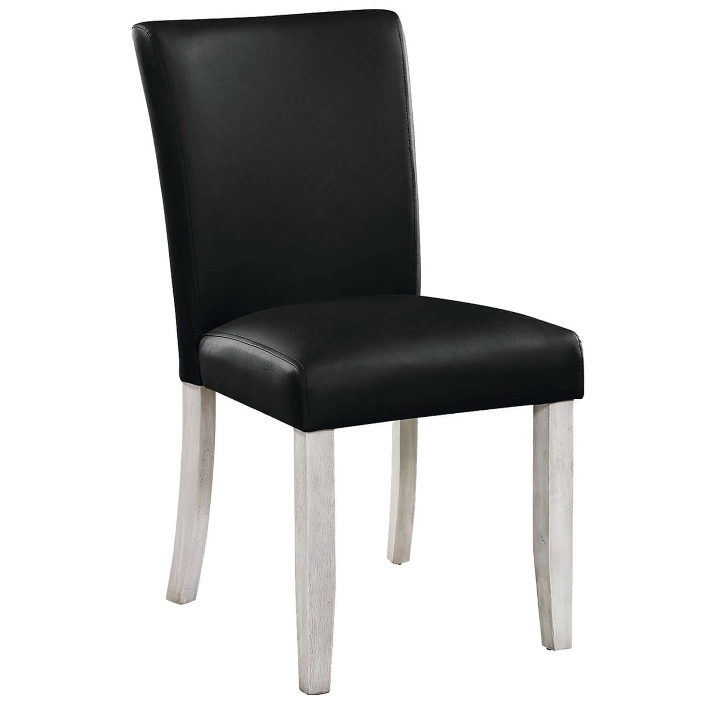 Ram Game Chair (Per Chair) - GCHR3