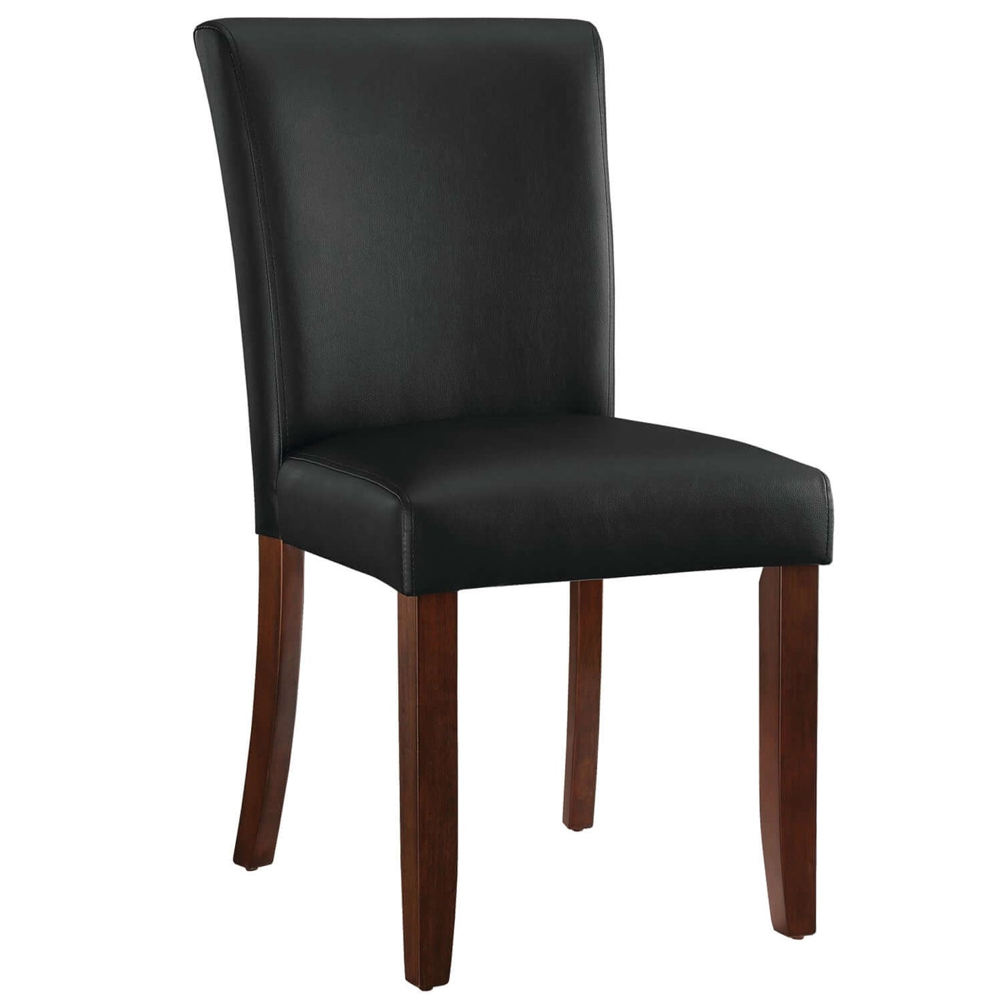 Ram Game Chair (Per Chair) - GCHR3