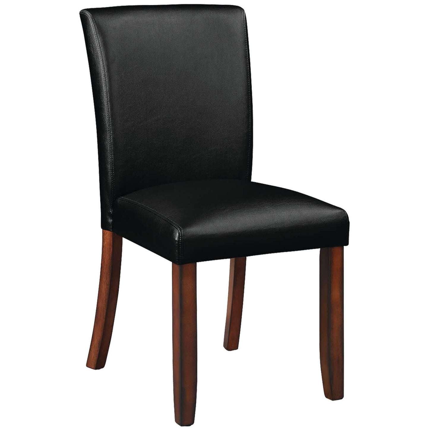 Ram Game Chair (Per Chair) - GCHR3