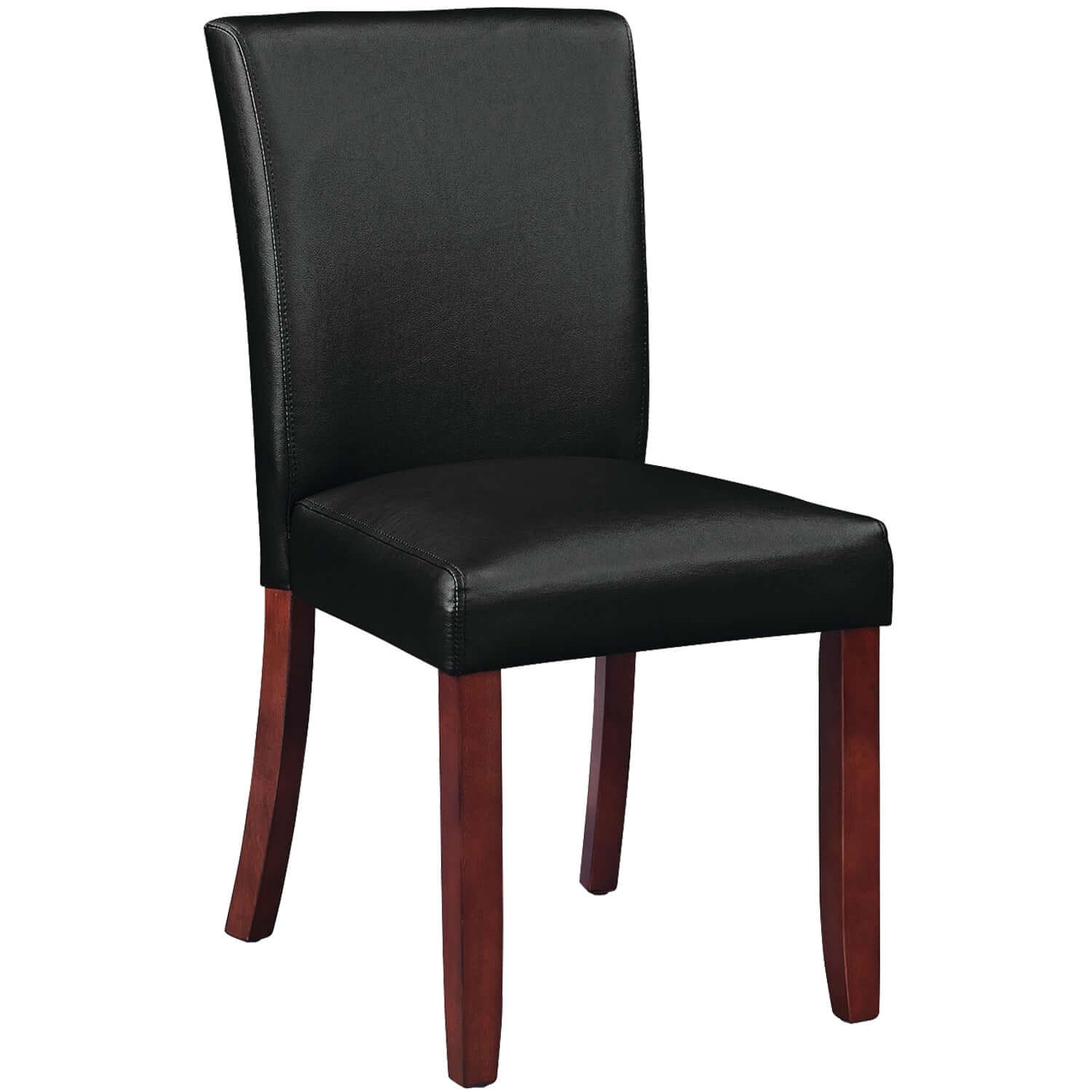 Ram Game Chair (Per Chair) - GCHR3