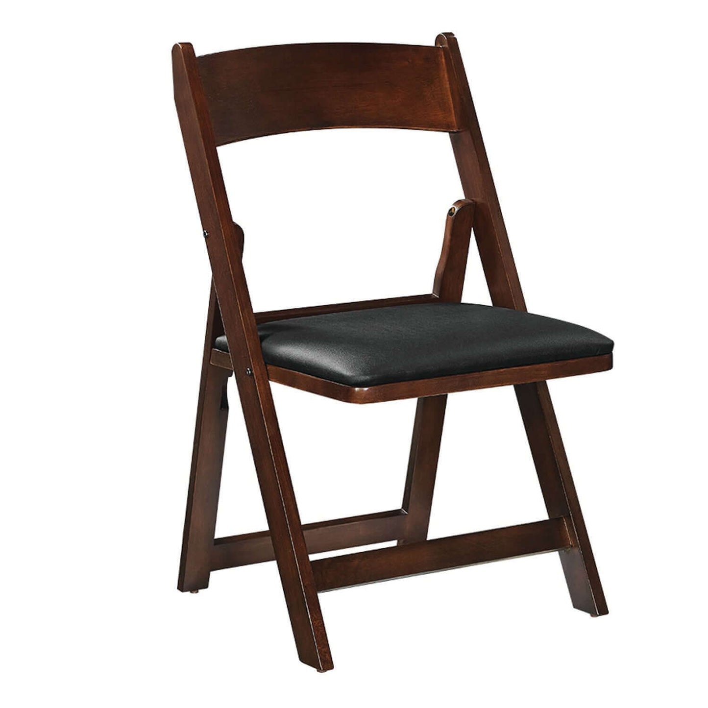 Ram Folding Game Chair (Per Chair) - GCHR4