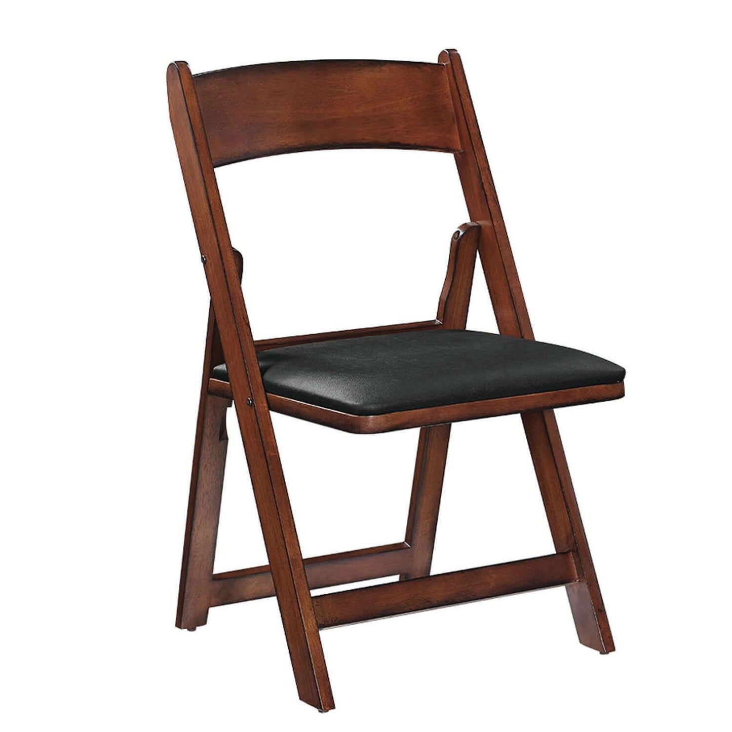 Ram Folding Game Chair (Per Chair) - GCHR4