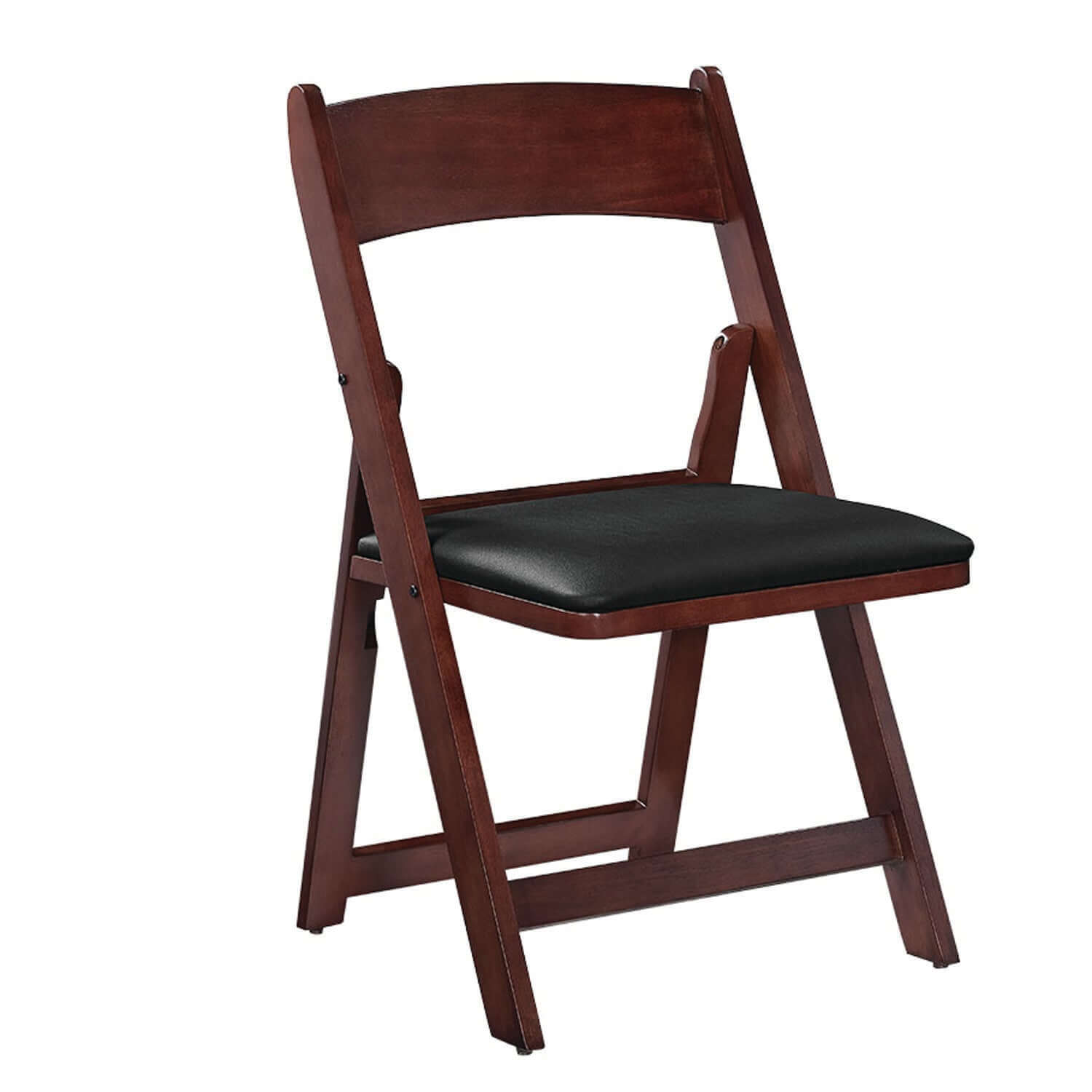 Ram Folding Game Chair (Per Chair) - GCHR4