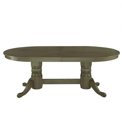 Ram Dining Top Only (for 84" Texas Hold'em Table) - GTBL84 DT