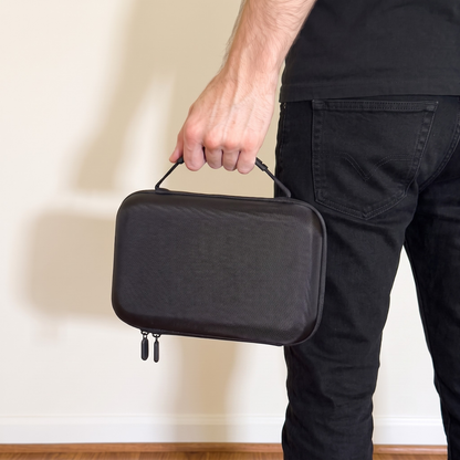 MAX6 Travel Case