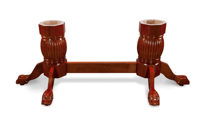 Lumen Upgradeable Leg Pieces