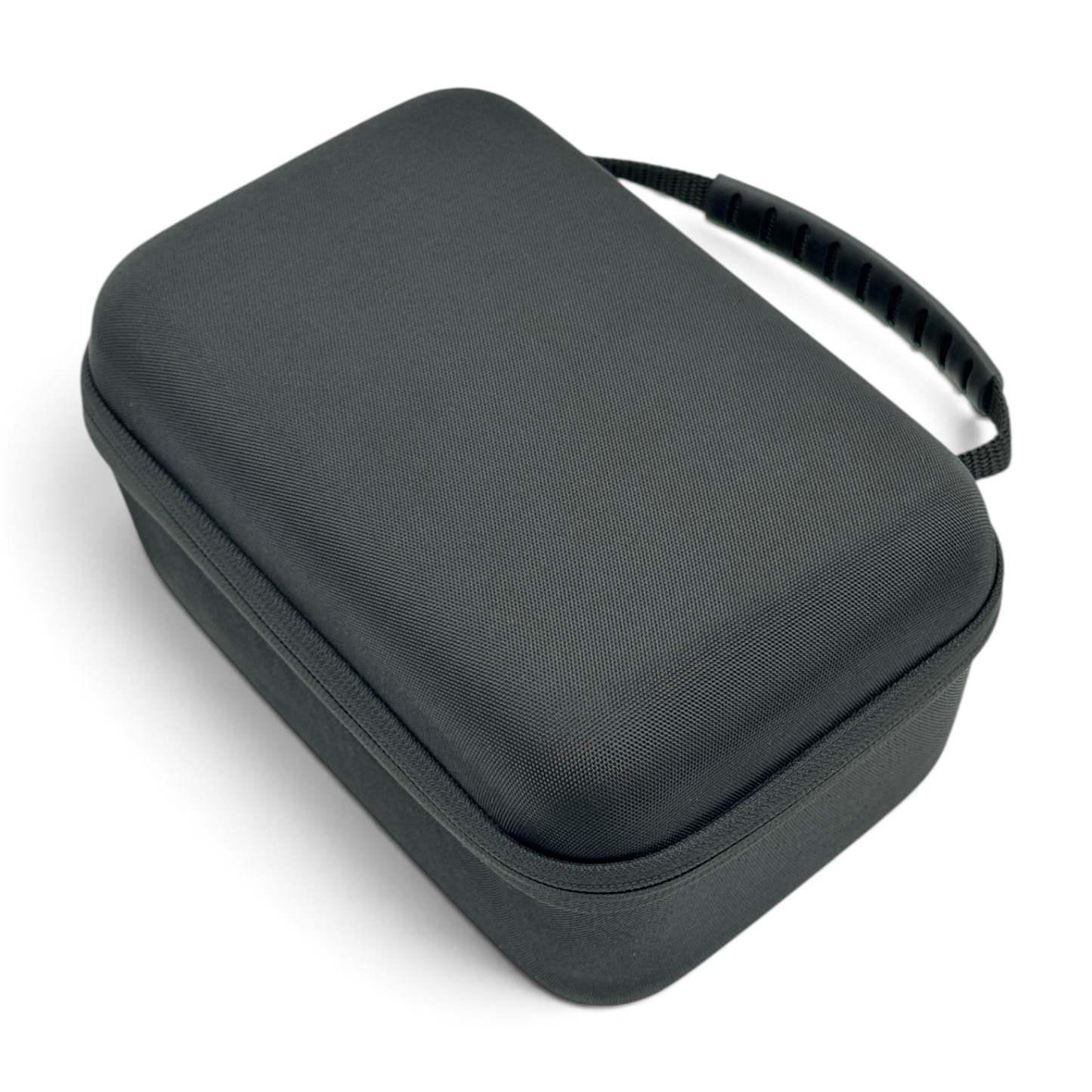 MAX6 Travel Case
