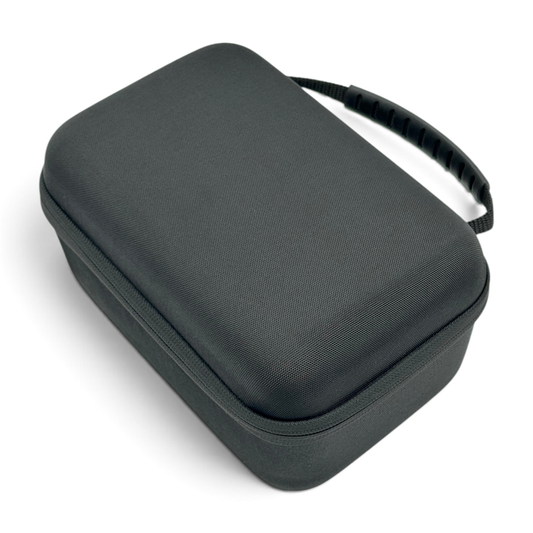 MAX6 Travel Case