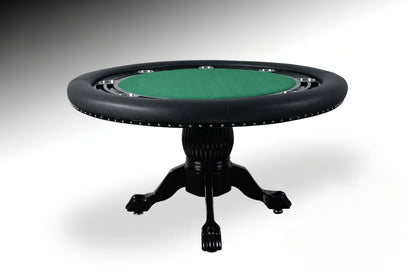 BBO NightHawk Poker Table (Dining Top Applicable)