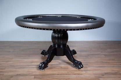 BBO NightHawk Poker Table (Dining Top Applicable)