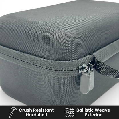 MAX6 Travel Case