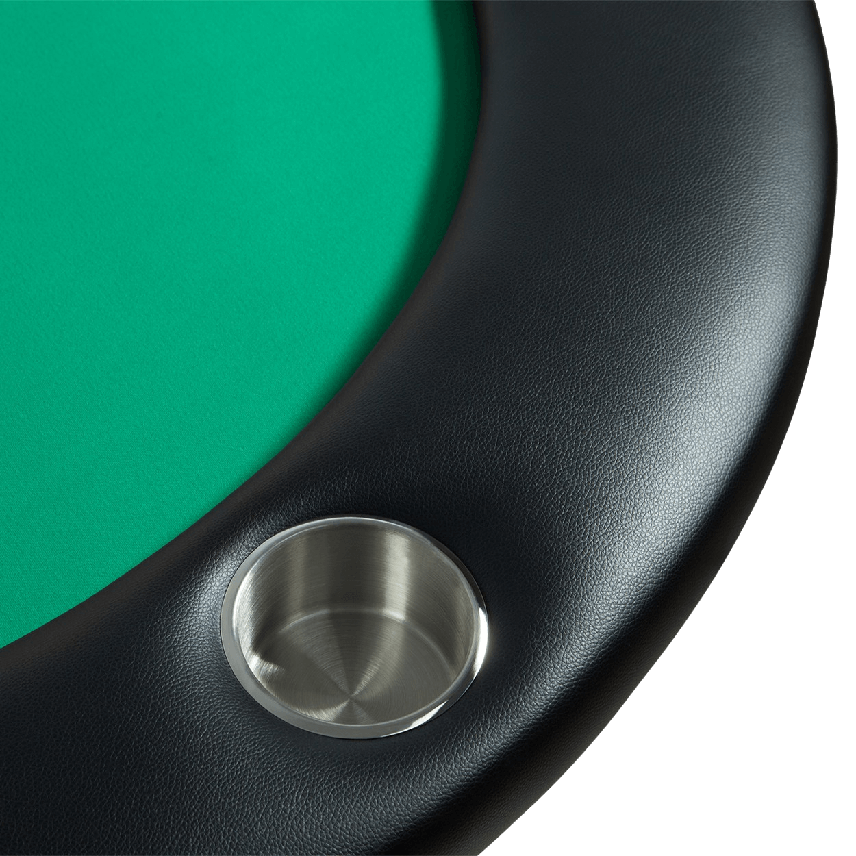 BBO Aces Pro Folding Poker Table