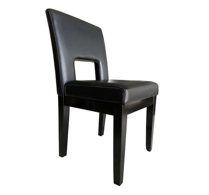 BBO Helmsley Chairs (Sets of 2)