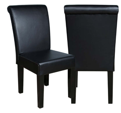 BBO Lounge Chair (Sets of 2)