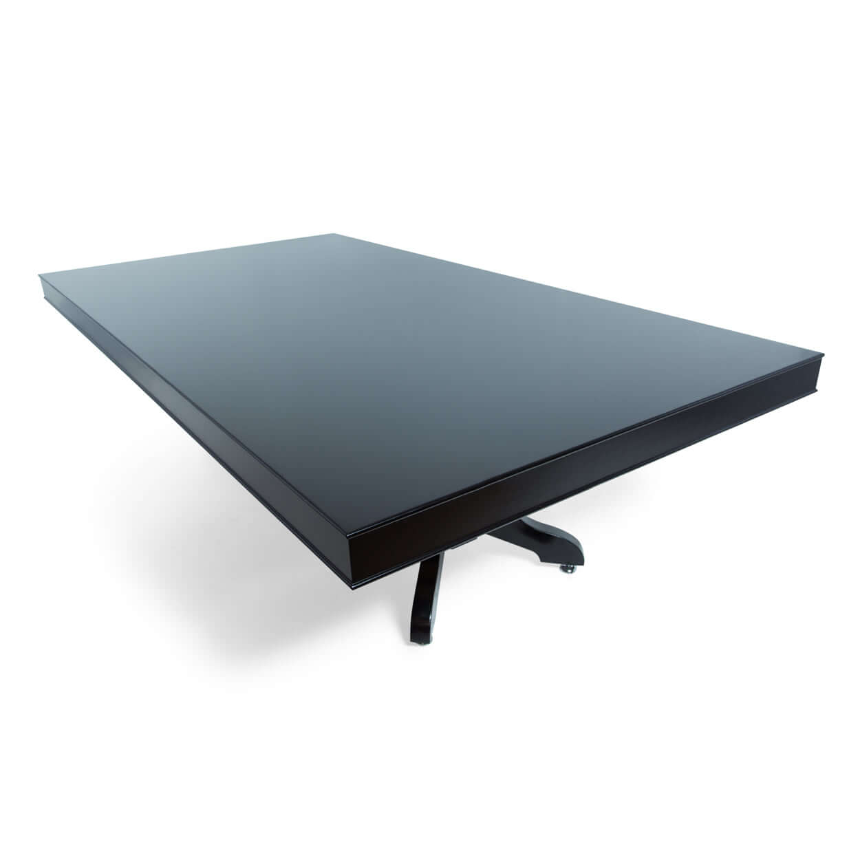 BBO Lumen LED Poker Table (Dining Top Applicable)