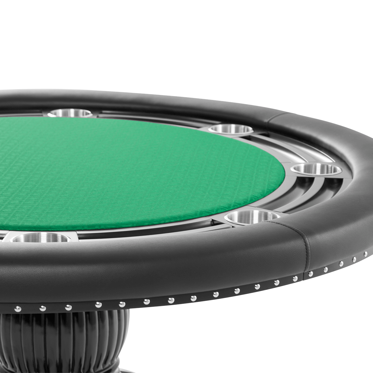 BBO NightHawk Poker Table (Dining Top Applicable)