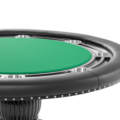 BBO NightHawk Poker Table (Dining Top Applicable)