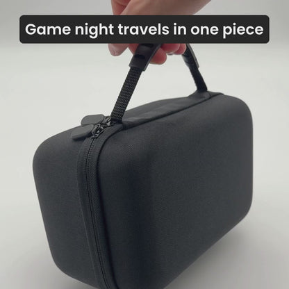 MAX6 Travel Case